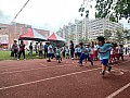 113-b01071.jpg 113-b01071.jpg