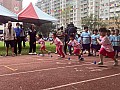 113-b01073.jpg 113-b01073.jpg