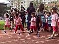 113-b01074.jpg 113-b01074.jpg