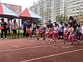 113-b01075.jpg 113-b01075.jpg