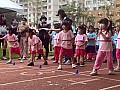 113-b01076.jpg 113-b01076.jpg