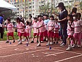 113-b01077.jpg 113-b01077.jpg