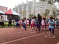113-b01078.jpg 113-b01078.jpg