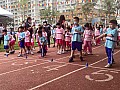 113-b01079.jpg 113-b01079.jpg