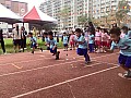 113-b01080.jpg 113-b01080.jpg