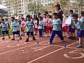 113-b01081.jpg 113-b01081.jpg