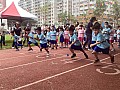 113-b01082.jpg 113-b01082.jpg