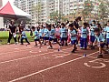 113-b01083.jpg 113-b01083.jpg