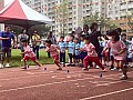 113-b01085.jpg 113-b01085.jpg