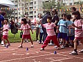 113-b01086.jpg 113-b01086.jpg