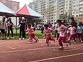 113-b01088.jpg 113-b01088.jpg