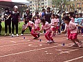 113-b01090.jpg 113-b01090.jpg