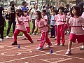 113-b01091.jpg 113-b01091.jpg