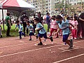 113-b01092.jpg 113-b01092.jpg