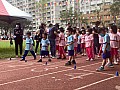 113-b01093.jpg 113-b01093.jpg