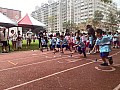 113-b01094.jpg 113-b01094.jpg