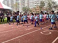113-b01095.jpg 113-b01095.jpg