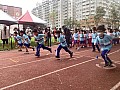 113-b01096.jpg 113-b01096.jpg