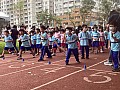 113-b01097.jpg 113-b01097.jpg