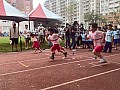 113-b01098.jpg 113-b01098.jpg