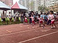 113-b01099.jpg 113-b01099.jpg