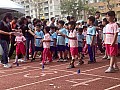 113-b01100.jpg 113-b01100.jpg