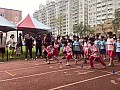 113-b01101.jpg 113-b01101.jpg