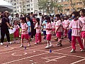 113-b01102.jpg 113-b01102.jpg