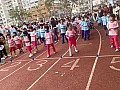 113-b01103.jpg 113-b01103.jpg