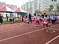 113-b01104.jpg 113-b01104.jpg