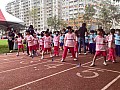113-b01105.jpg 113-b01105.jpg