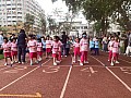 113-b01106.jpg 113-b01106.jpg