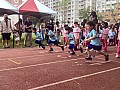 113-b01107.jpg 113-b01107.jpg