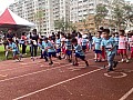 113-b01109.jpg 113-b01109.jpg