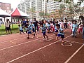 113-b01112.jpg 113-b01112.jpg