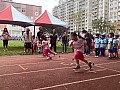 113-b01115.jpg 113-b01115.jpg
