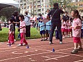 113-b01116.jpg 113-b01116.jpg