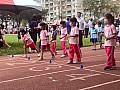 113-b01118.jpg 113-b01118.jpg