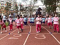113-b01119.jpg 113-b01119.jpg