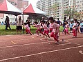 113-b01120.jpg 113-b01120.jpg