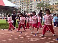 113-b01121.jpg 113-b01121.jpg