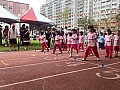 113-b01122.jpg 113-b01122.jpg