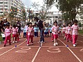 113-b01123.jpg 113-b01123.jpg