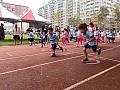 113-b01124.jpg 113-b01124.jpg