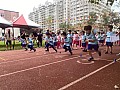 113-b01126.jpg 113-b01126.jpg