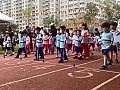 113-b01127.jpg 113-b01127.jpg