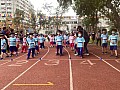 113-b01128.jpg 113-b01128.jpg