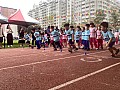 113-b01129.jpg 113-b01129.jpg