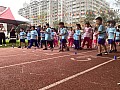 113-b01130.jpg 113-b01130.jpg