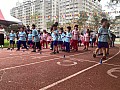 113-b01131.jpg 113-b01131.jpg